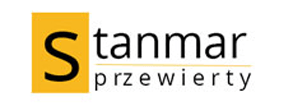 Stanmar Przewierty sterowane Stanisław Miszczak