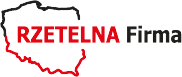 Rzetelna Firma